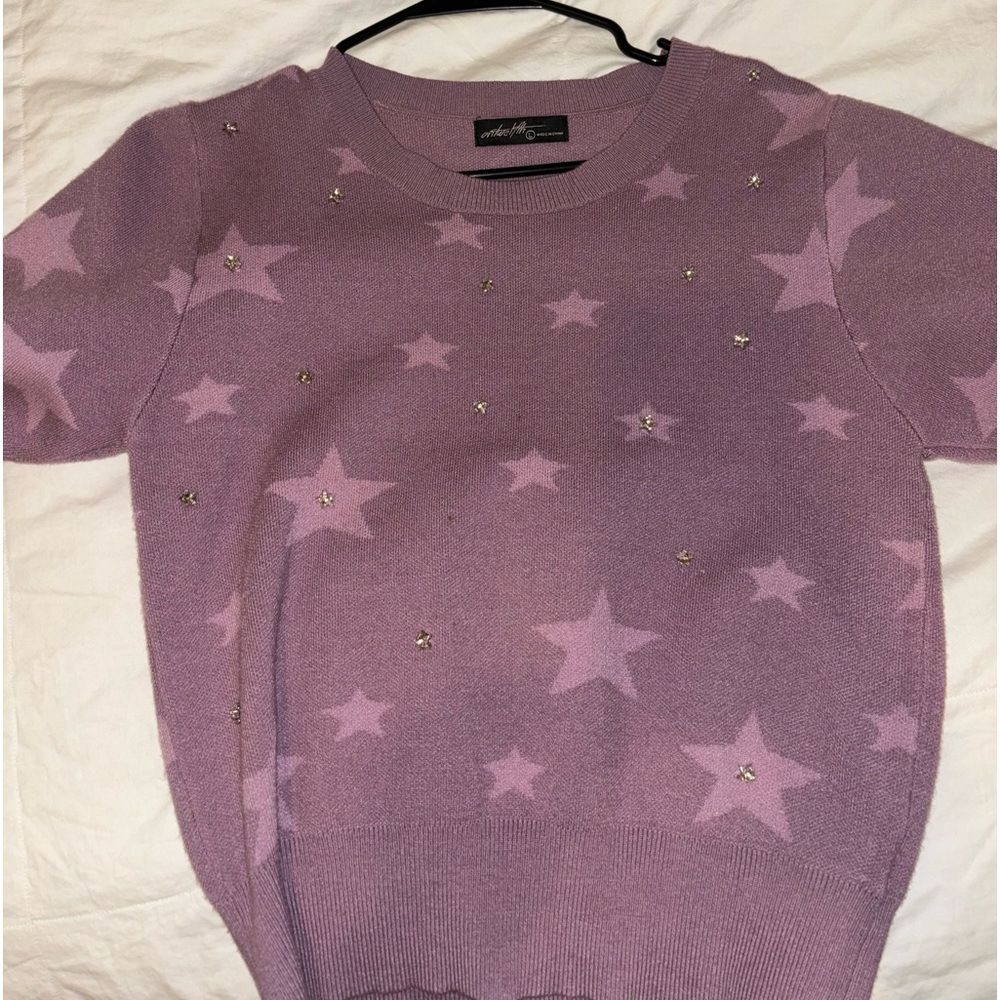 BluSpero Sweater Shirt